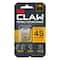 3M CLAW&#x2122; 45lb. Drywall Picture Hanger